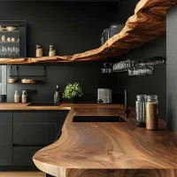 نظافت منزل و..