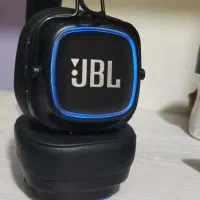 فروش هدفون