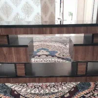 میز تلویزیون