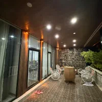 اجازه روزانه و سالانه استخر آبگرم،سنا تمیز|اجارهٔ کوتاه‌مدت ویلا و باغ|هشتگرد, خور|دیوار