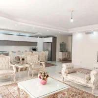 145 متری سند دار تک واحدی سعیدآباد