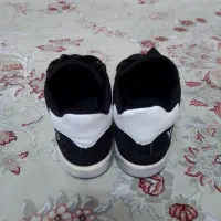 کتونی سایز ۴۱|کیف، کفش، کمربند|تهران, بهداشت|دیوار