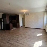۹۰ متر/اکباتان/فول شیک/مرکز شهر/پارکینگ مسقف|فروش آپارتمان|هشتگرد, شهرک ریحانه|دیوار