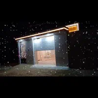 خانه ویلایی ۱۳۰ متری نو ساز|فروش خانه و ویلا|برازجان, |دیوار