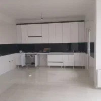 گچکاری. کاشی وسرامیک.دیوارچینی.سیمان کاری و.