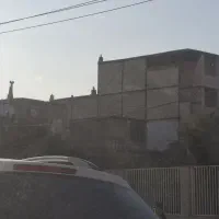 هوایی نیمه کاره