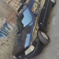 پژو ۴۰۵ مدل ۸۳|خودرو سواری و وانت|بومهن, |دیوار