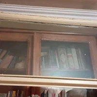 درب اتاق|مصالح و تجهیزات ساختمان|تبریز, |دیوار