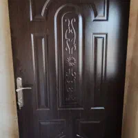 درب اتاق|مصالح و تجهیزات ساختمان|شوشتر, |دیوار