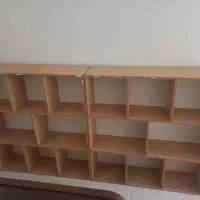 میز و صندلی اداری