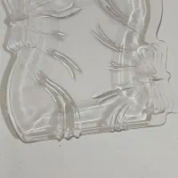 سرویس بشقاب|ظروف سرو و پذیرایی|بروجرد, |دیوار