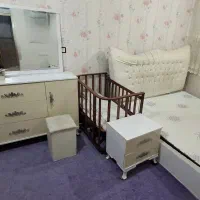 تخت خواب