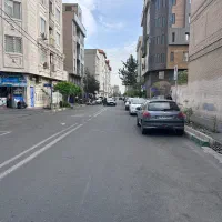 دونبش ، تخلیه ، بر اصلی بیمه