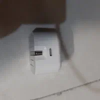 اداپتور آیفون|لوازم جانبی موبایل و تبلت|مشهد, شریف|دیوار