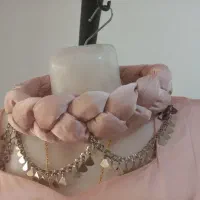 لباس کوردی|لباس|سنندج, |دیوار