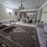 فروش آپارتمان ۷۸متری خ آزادگان|فروش آپارتمان|آمل, |دیوار