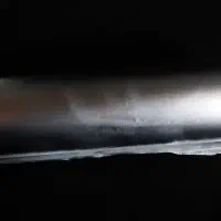 انواع فویل های ارایشی و روگازی...|آرایشی، بهداشتی، درمانی|قم, شهرک امام حسین|دیوار