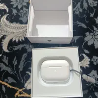 ارپاد|لوازم جانبی موبایل و تبلت|نورآباد ممسنی, |دیوار