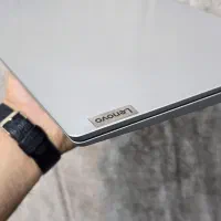 لپتاپ لنوو ideapad 1a|رایانه همراه|مشهد, حجاب (شهرک غرب)|دیوار