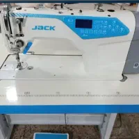 نیاز مند خیاط افغانستانی