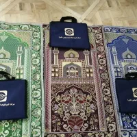 هدیه معنوی خاص برای کسی که دوسش داری