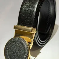 کمربند چرم مصنوعی|کیف، کفش، کمربند|تهران, بازار|دیوار