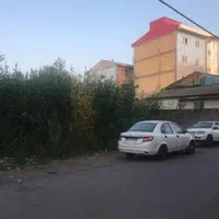 فروش زمین ۲۴۰ متری سند دار در کمربندی خرمشهر|فروش زمین و ملک کلنگی|رشت, کوی طالقانی|دیوار