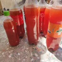 ابغوره|خوردنی و آشامیدنی|یاسوج, |دیوار