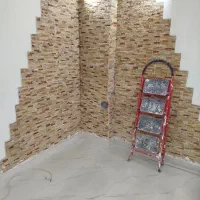 کاشیکاری کاشی کاری کاشی کار بنایی بازسازی|خدمات پیشه و مهارت|تهران, آهنگ|دیوار