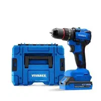 دریل شارژی ویوارکس ۲۰ ولت