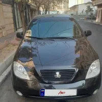 تیبا۲مدل۹۷