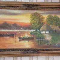 فروش دفترکار