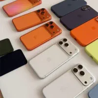 17promax نقد و اقساط|موبایل|تهران, گیشا|دیوار