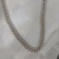 اکسسوری رنگ ثابت جدید