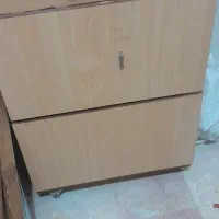 کشو ام دی آف