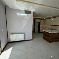 آپارتمان۹۵متری/۲خ/طبقه دوم/فول امکانات/شهرک سلامت