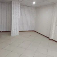 26متر-مغازه-اجاره