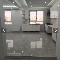 رهن واجاره *162متری*پشت شهرداری*نوساز *قابل تبدیل