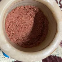 غذا بچه ماهی|ماهی|مینودشت, |دیوار