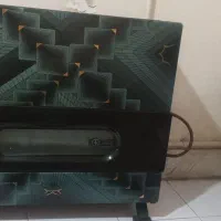 بخاری گازی مهیا ۱۲ هزار در حدنو|بخاری، هیتر، شومینه|تهران, سلسبیل جنوبی|دیوار