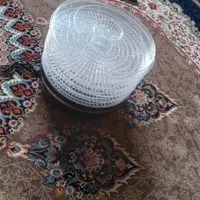 میوه خشک کن مکسی|سایر لوازم برقی|اصفهان, تیران|دیوار