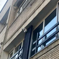 دوطبقه تکواحدی|فروش آپارتمان|تهران, پرواز|دیوار