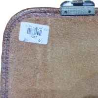 کیف اداری چرم مشهد کاملا نو|کیف، کفش، کمربند|ملارد, |دیوار