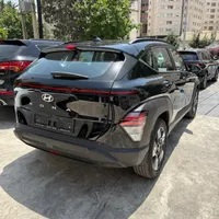 هیوندای کونا، مدل ۲۰۲۵|خودرو سواری و وانت|شیراز, فرهنگ شهر|دیوار