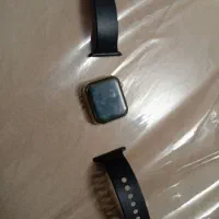 ساعت دیجیتال|ساعت|مشهد, عبادی|دیوار