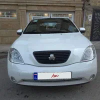 تیبا یک مدل ۹۹ برج ۱۱