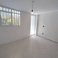 ۱۳۵متر اپارتمان تک واحدی موقعیت اداری جنت آباد|اجارهٔ آپارتمان|تهران, سردارجنگل|دیوار