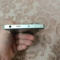 شیایومی نوت۱۳4g|موبایل|تهران, یافت آباد شمالی|دیوار