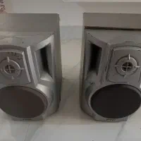 یک جفت باند