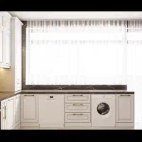 آپارتمان۱۳۵متری/تکواحدی/شمالی نورگیر/کارمندان دوم|فروش آپارتمان|مشهد, کارمندان دوم|دیوار